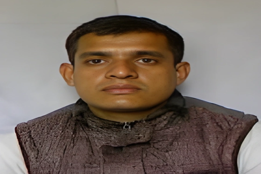 Kharel, Dolakha-1772974642.webp